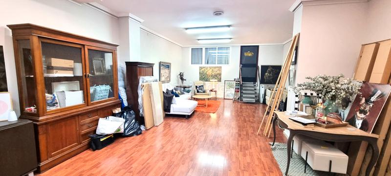 Foto 7fdeb1ff-dbb5-4610-8ae3-6ab3ff957614. Local comercial en Ibarrekolanda Bilbao