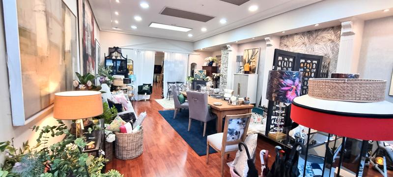 Foto 8747802b-8ff1-43eb-a6fe-36d1c00ba473. Local comercial en Ibarrekolanda Bilbao