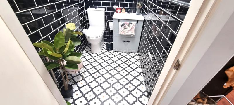 Foto 96d475d1-750c-47db-855d-16114a9aa487. Local comercial en Ibarrekolanda Bilbao