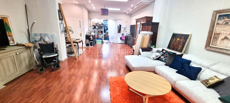 Foto a1d61273-c7e9-4818-9b74-a40897de9020. Local comercial en Ibarrekolanda Bilbao