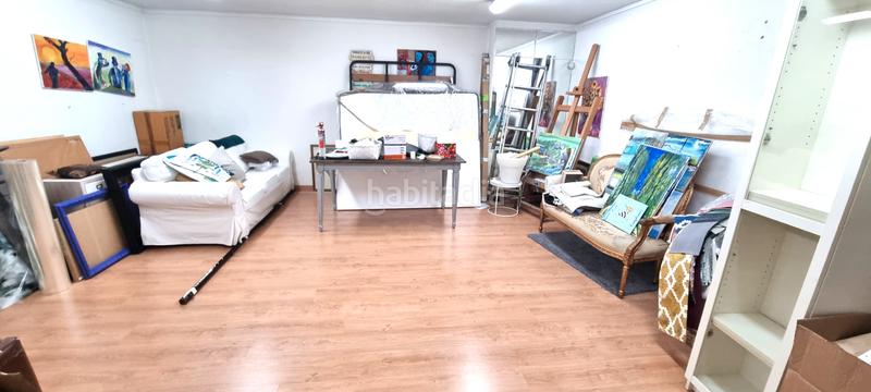 Foto c6ea2a94-05ca-4d18-bd16-bee9610bfd99. Local comercial en Ibarrekolanda Bilbao