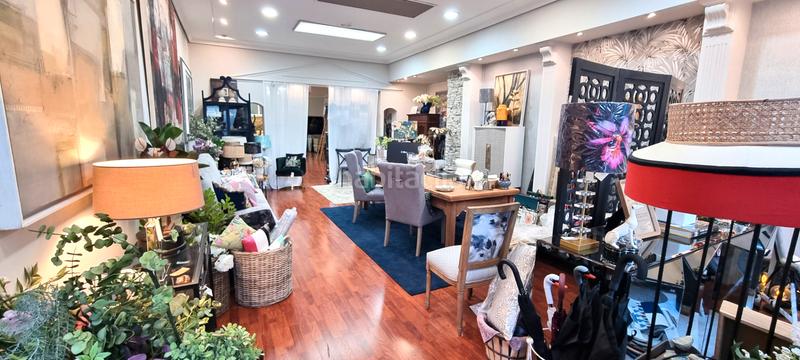 Foto dd616d87-05e9-47ca-94aa-a0ac0eb5945c. Local comercial en Ibarrekolanda Bilbao