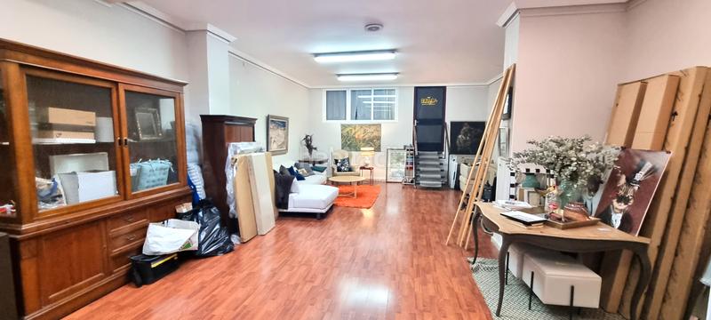 Foto b84a7999-256c-42af-8b74-ccdc49bf9d9c. Local commercial dans Ibarrekolanda Bilbao