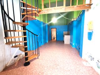 Local Comercial  Economa kalea