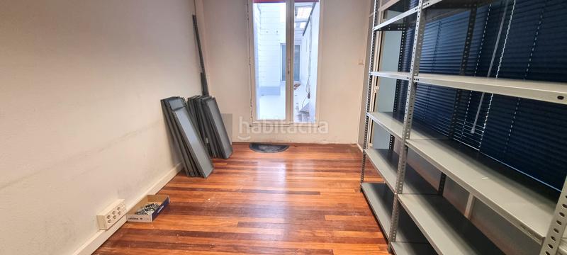 Foto 44a5aafb-e084-499d-82bf-7ea8003824c9. Oficina a uribitarte kalea 22 a Albia Bilbao