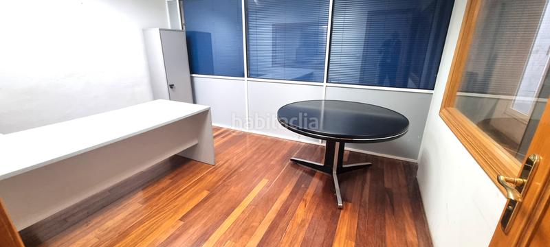 Foto 69feb2d0-2050-4f33-9521-da0b779ff1b3. Oficina a uribitarte kalea 22 a Albia Bilbao