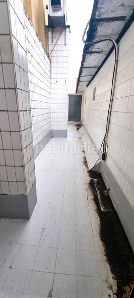 Foto 6fb7c334-99fb-4c93-b024-f0c7d42462d0. Oficina a uribitarte kalea 22 a Albia Bilbao