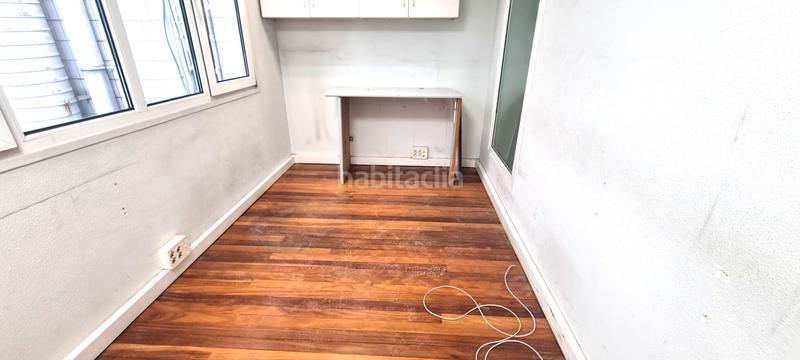 Foto 90e1a407-405d-4447-bb25-e919f6306369. Oficina a uribitarte kalea 22 a Albia Bilbao