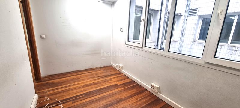 Foto 9730e104-6077-4d59-b715-ab4a9ef85350. Oficina a uribitarte kalea 22 a Albia Bilbao