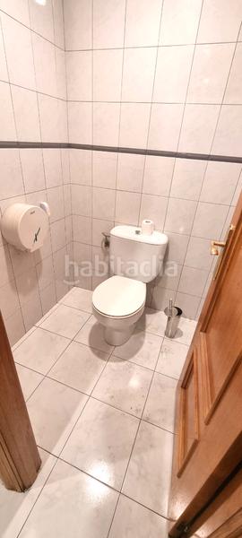 Foto ae19b9c6-0e4e-4472-8835-af54fcfbe1da. Oficina a uribitarte kalea 22 a Albia Bilbao