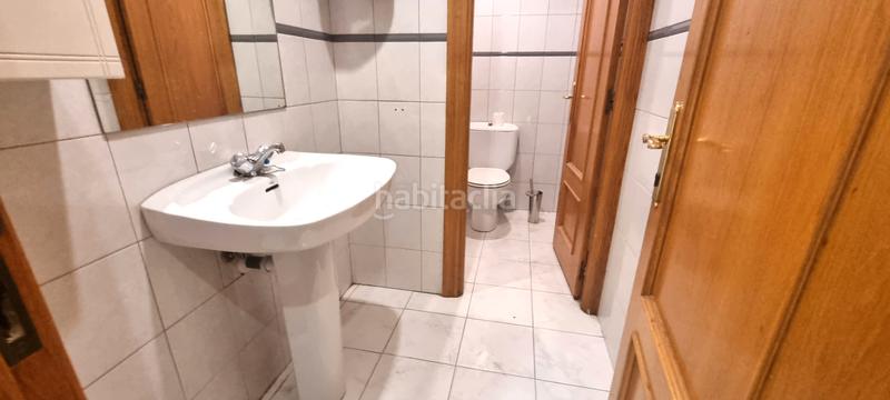 Foto b538a638-f814-4976-9ef4-8b2fbf87eb2d. Oficina a uribitarte kalea 22 a Albia Bilbao