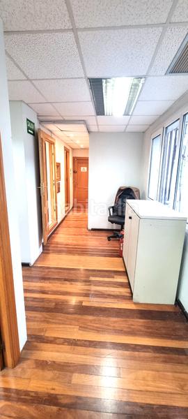 Foto b75aeba7-120c-4b00-ae56-029e94e63f02. Oficina a uribitarte kalea 22 a Albia Bilbao