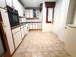 Appartamento  Uribarri kalea