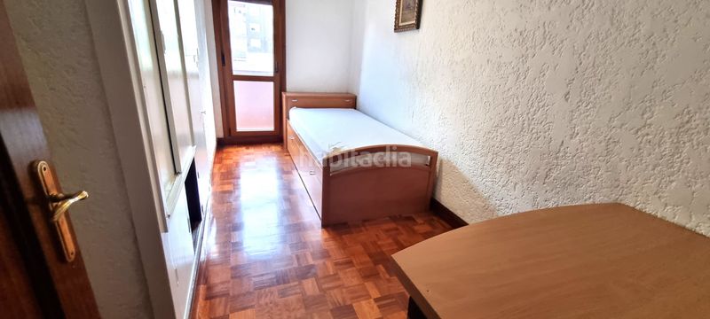 Foto 076f7f27-9309-487a-ae89-67730bc2a3e7. Dúplex amb calefacció a Ibarrekolanda Bilbao