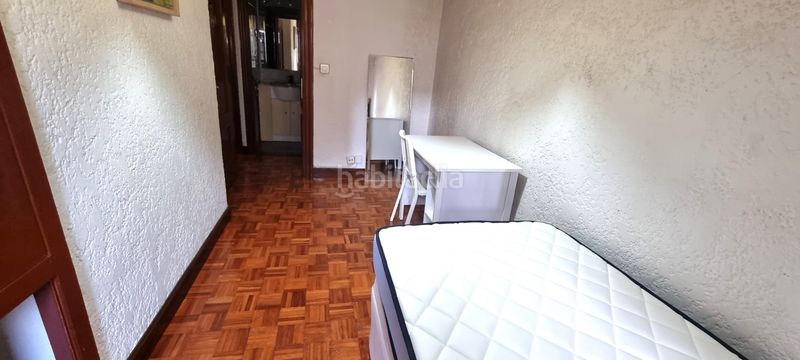 Foto 15ec208f-8e91-4a97-afd9-6534f0d3d8cc. Dúplex amb calefacció a Ibarrekolanda Bilbao