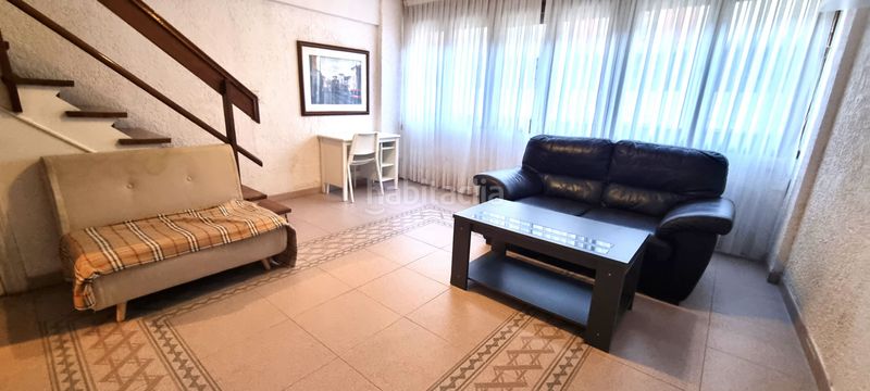 Foto 1814e25d-bd4c-4866-9397-729c1e6b4c6d. Dúplex amb calefacció a Ibarrekolanda Bilbao