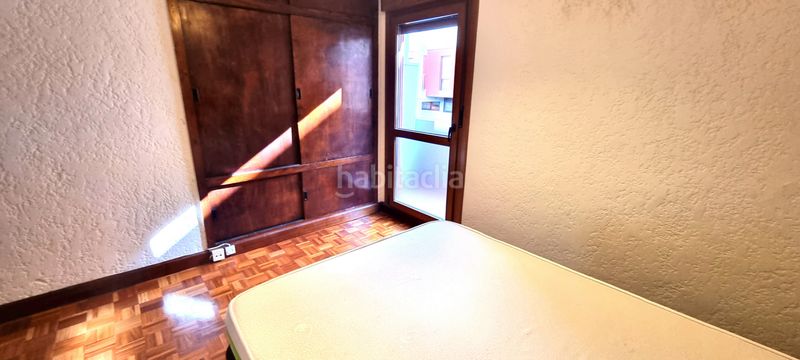 Foto 1a1ba034-a0dc-4e13-bc88-d87343977935. Dúplex amb calefacció a Ibarrekolanda Bilbao