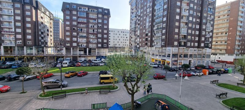 Foto 2be625de-1462-4ab9-9d0f-0eda4bbb8116. Dúplex amb calefacció a Ibarrekolanda Bilbao