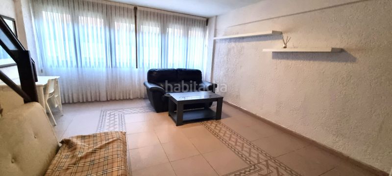 Foto 42a9edd7-0b4e-4acb-831d-89f254a0b684. Dúplex amb calefacció a Ibarrekolanda Bilbao