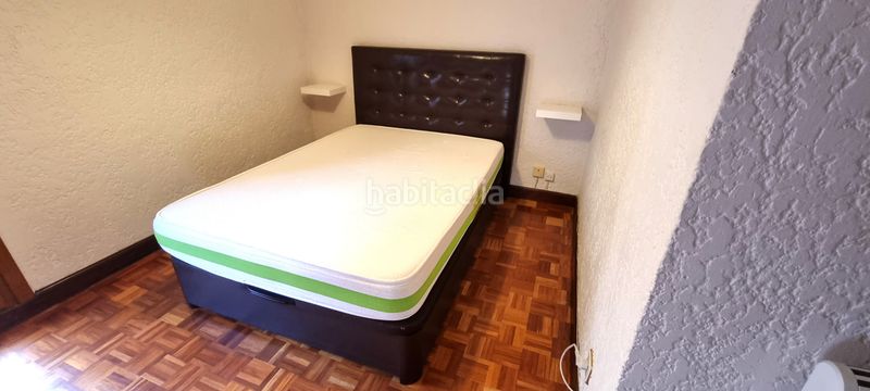 Foto 55f6dd6b-229c-4b78-b003-ccbabf8ae317. Dúplex amb calefacció a Ibarrekolanda Bilbao