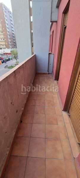 Foto 72595bd7-ad18-43f0-85f7-086ae18cc59a. Dúplex amb calefacció a Ibarrekolanda Bilbao