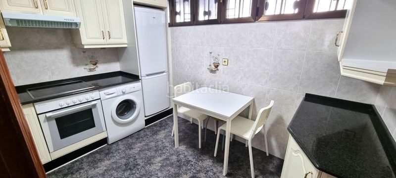 Foto 93a36557-0603-4852-b721-227d17950466. Dúplex amb calefacció a Ibarrekolanda Bilbao