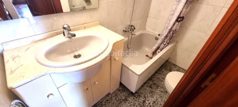 Foto 9985c14b-0303-4574-b451-b4cb67d87ebb. Dúplex amb calefacció a Ibarrekolanda Bilbao