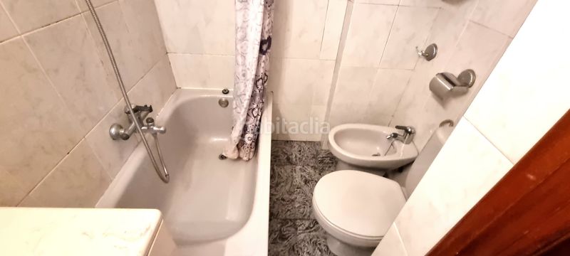 Foto a3c23f00-1466-4f9a-b27a-f6e6272e71a3. Dúplex amb calefacció a Ibarrekolanda Bilbao