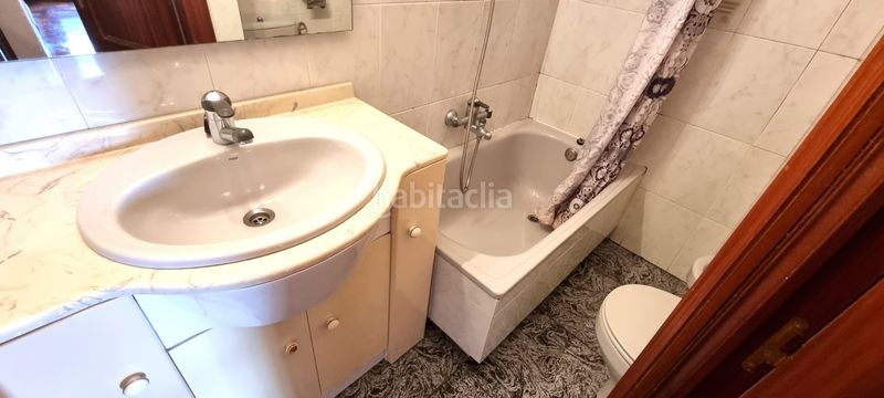 Foto a744b6b3-cbc5-4bd5-a479-263c5152edcb. Dúplex amb calefacció a Ibarrekolanda Bilbao