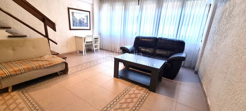 Foto a932a9d1-be2e-42b4-bbd4-310e8cde84b7. Dúplex amb calefacció a Ibarrekolanda Bilbao