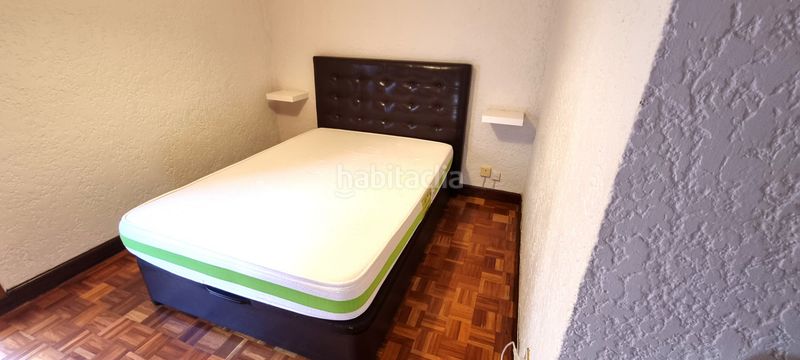 Foto b4e3e4ab-9d45-4f0e-a0db-d02bd0c84dd7. Dúplex amb calefacció a Ibarrekolanda Bilbao