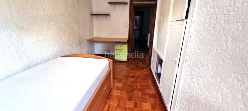 Foto c9aa6c62-1f50-40a0-ae0d-2545ff112ffd. Dúplex amb calefacció a Ibarrekolanda Bilbao