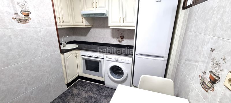 Foto ed1488fc-fd94-48e9-a3bf-763a039a34d7. Dúplex amb calefacció a Ibarrekolanda Bilbao