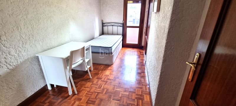 Foto f64d8c54-e6b5-4ca5-9e43-5e02033d2f54. Dúplex amb calefacció a Ibarrekolanda Bilbao