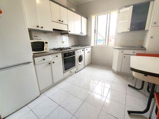 Appartement  Munibe kalea