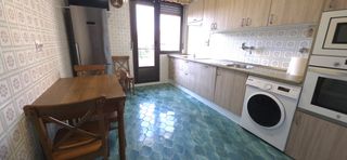 Etagenwohnung  Calle islas canarias