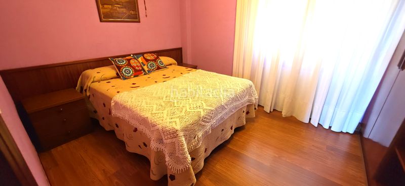 Foto 0fa0fa7b-c3e9-4a3b-93ea-bd52ddd22a0b. Pis amb calefacció a Ibarrekolanda Bilbao
