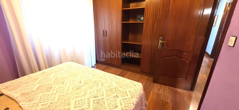 Foto 48cdbd63-319d-428f-86e7-1d21f448d360. Pis amb calefacció a Ibarrekolanda Bilbao