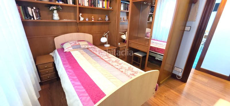 Foto 503ee3e0-b3bd-416d-abc3-1359a6382689. Pis amb calefacció a Ibarrekolanda Bilbao