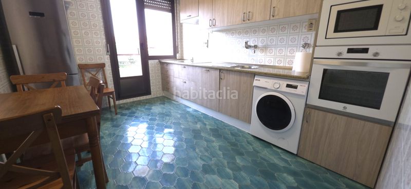 Foto c2a9b31e-8509-46c6-9d63-d6f019116924. Pis amb calefacció a Ibarrekolanda Bilbao