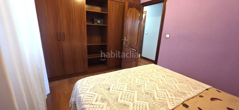 Foto caa182a7-7b65-47cc-8c1a-e617e010bc33. Pis amb calefacció a Ibarrekolanda Bilbao