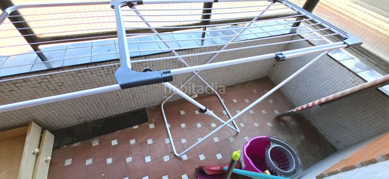 Foto a73e9960-5f56-4a0d-99ae-dd3208389ffd. Pis amb calefacció a San Pedro de Deusto - La Ribera Bilbao