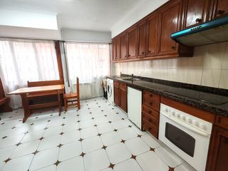 Appartement  Mediterraneo itsasoaren kalea