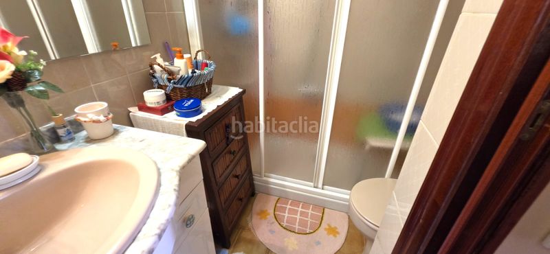 Foto 048ec945-6b7f-40bc-a464-f5aabbe16155. Dúplex amb calefacció a Ibarrekolanda Bilbao