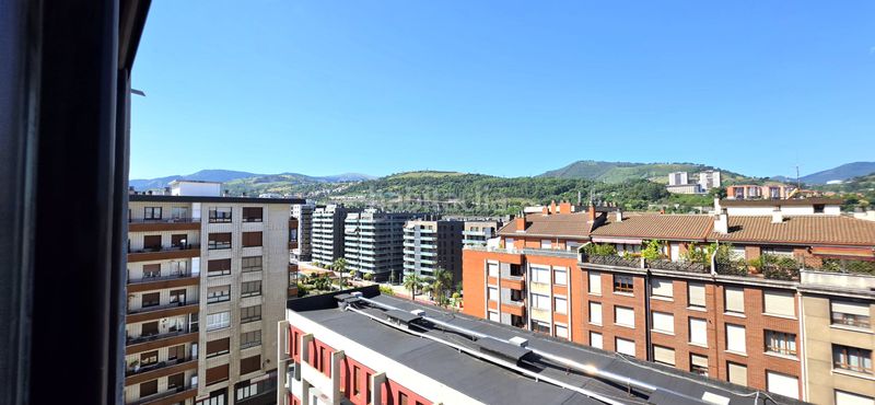 Foto 6c2c344a-4475-4a10-a272-455bb8f4e0ca. Dúplex amb calefacció a Ibarrekolanda Bilbao