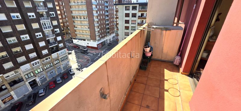 Foto 7335c222-36ba-44f1-ad95-46fda2497f05. Dúplex amb calefacció a Ibarrekolanda Bilbao