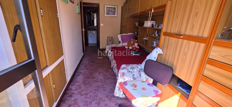 Foto effd851c-9450-4a22-a731-da962d23907d. Dúplex amb calefacció a Ibarrekolanda Bilbao