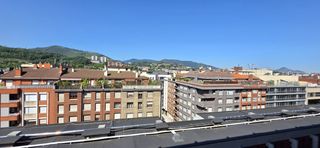 Zweistöckige Wohnung  Pedro astigarraga kalea