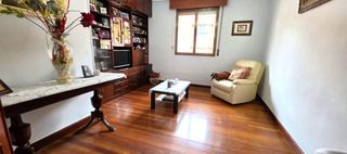 Flat  Calle islas canarias