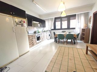 Miete Etagenwohnung in Benidorm kalea 15